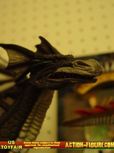 Toy Prototype Brown Dragon4.jpg